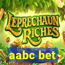 aabc bet
